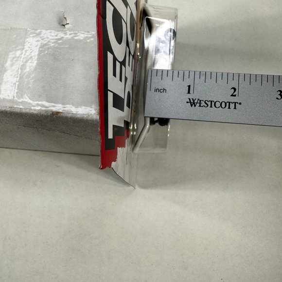 Tech Deck PlanB Barber Pole Common Skateboard Fingerboard New - Picture 10 of 10